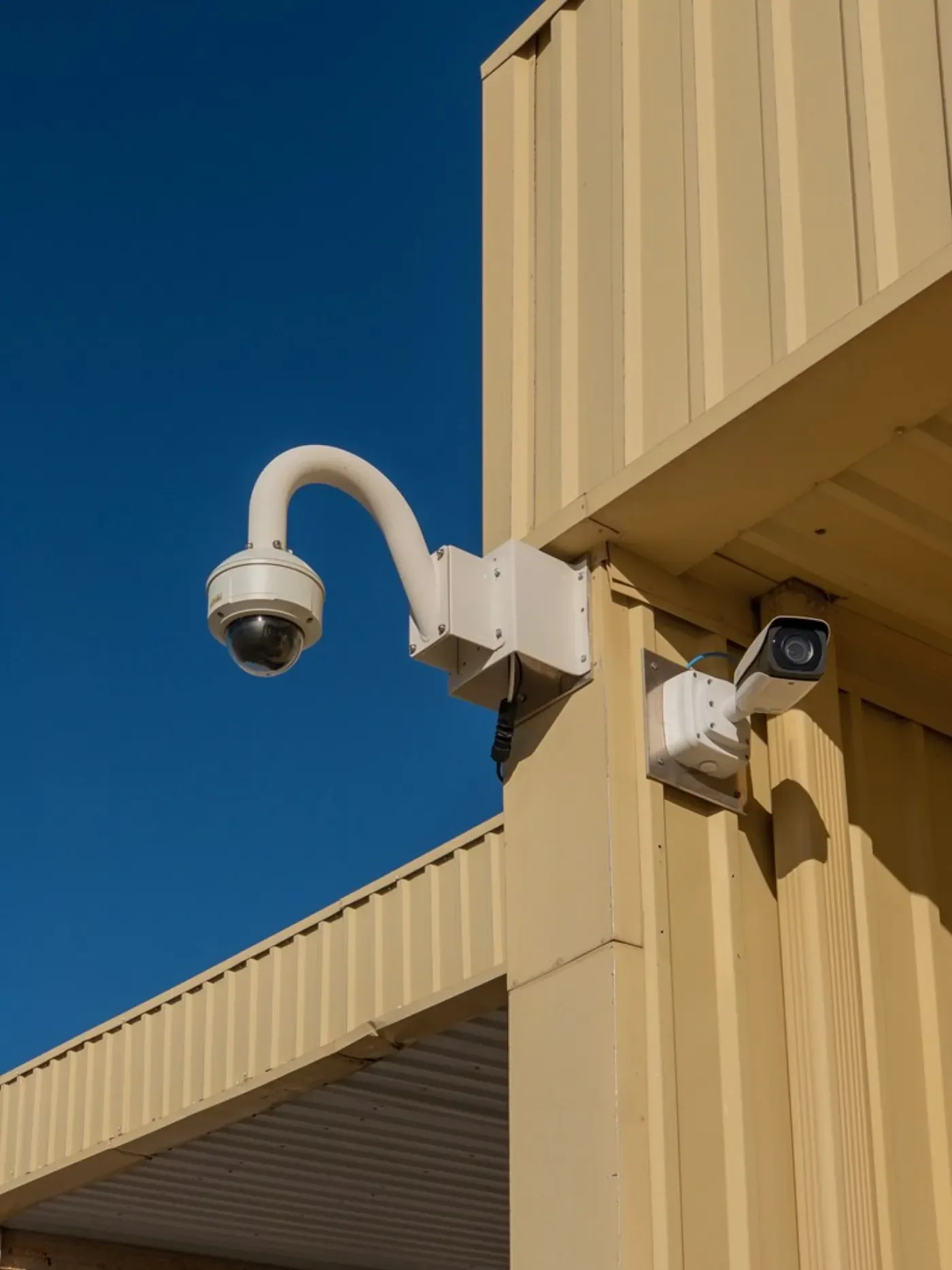 Vidéosurveillance et caméra IP à Clichy Vidéosurveillance et caméra IP à Clichy