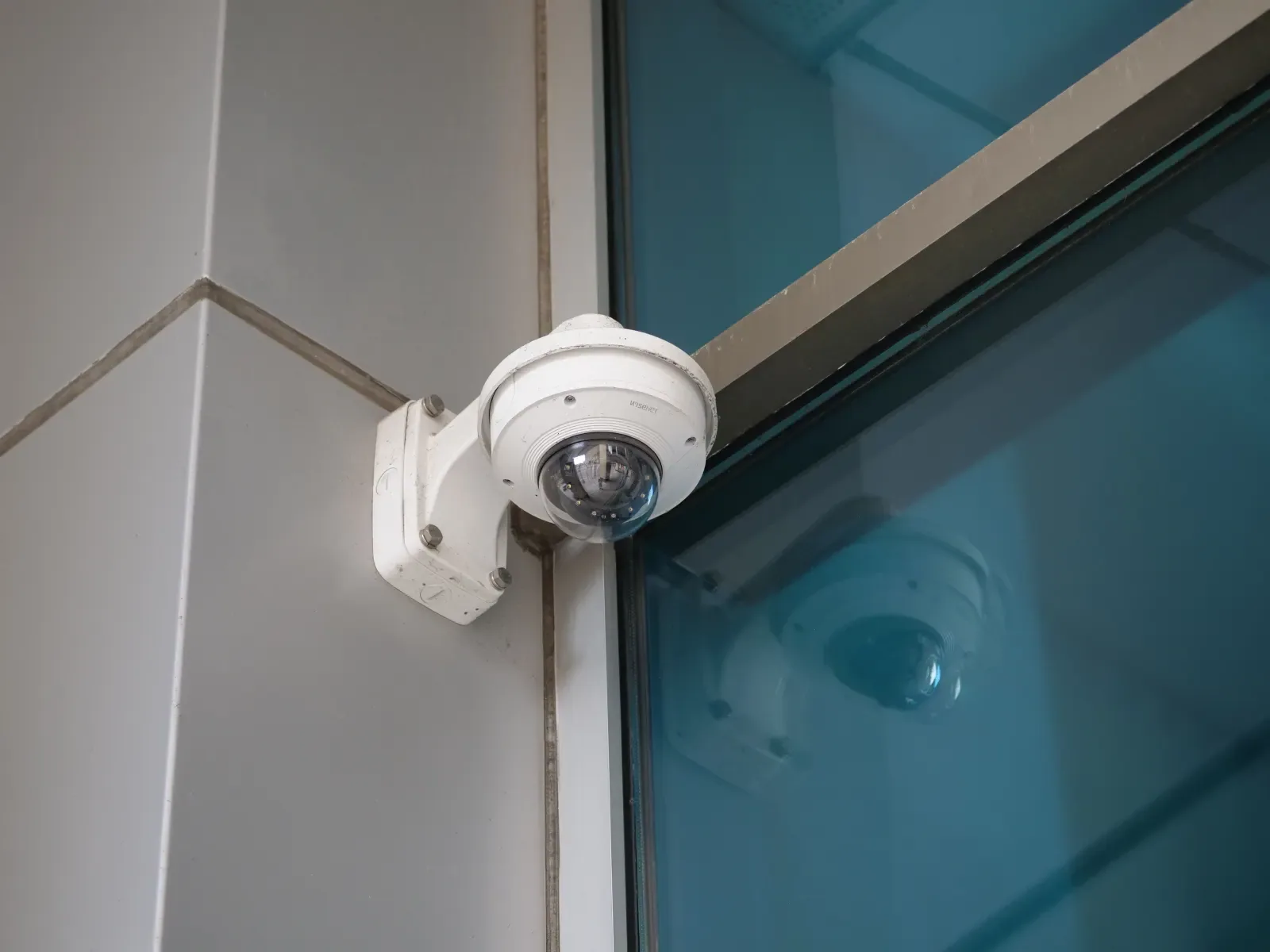 Vidéosurveillance et caméra IP à Clichy Vidéosurveillance et caméra IP à Clichy