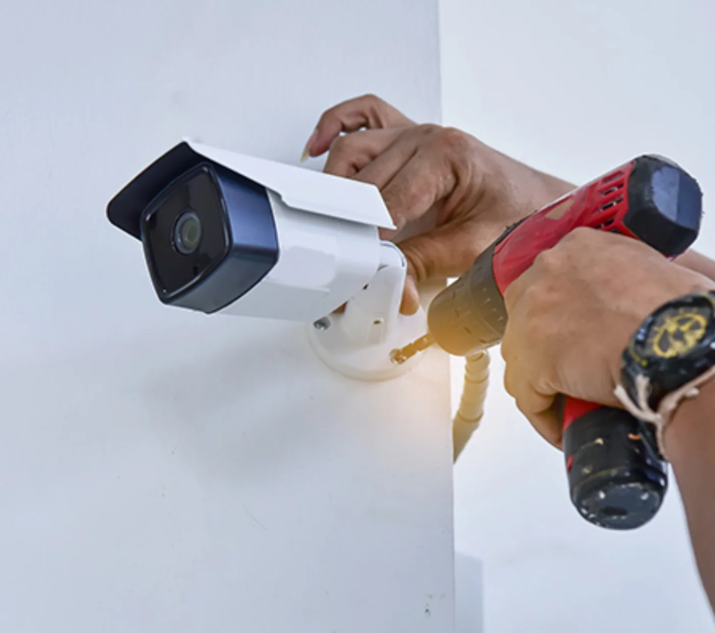 Vidéosurveillance et caméra IP à Clichy Vidéosurveillance et caméra IP à Clichy