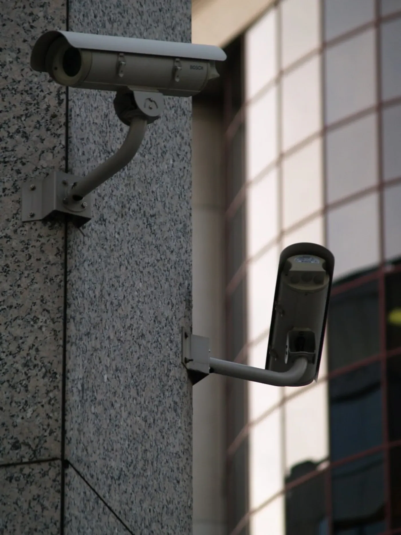 Vidéosurveillance et caméra IP à Clichy Vidéosurveillance et caméra IP à Clichy